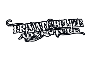 Private Belize Tours