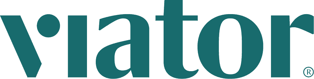 Award-Winning Service